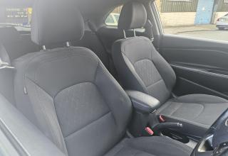 Kia Rio - Image 22