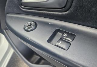 Kia Rio - Image 23