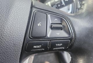 Kia Rio - Image 24