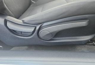 Kia Rio - Image 25
