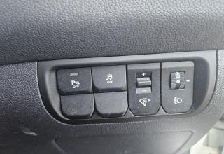 Kia Rio - Image 26