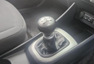 Kia Rio - Image 27