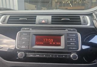 Kia Rio - Image 28