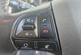 Kia Rio - Image 29
