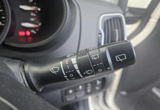 Kia Rio - Image 30