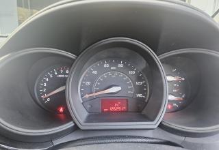 Kia Rio - Image 31