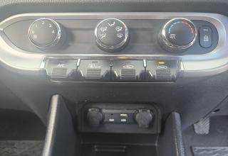 Kia Rio - Image 32