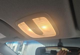 Kia Rio - Image 33