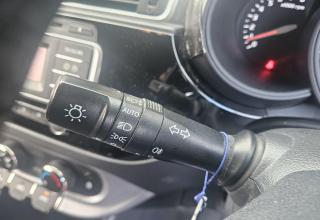 Kia Rio - Image 34