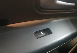 Kia Rio - Image 35