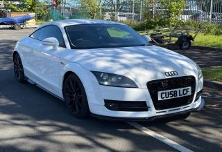 Castleton Motor Group
