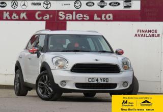KK Car sales Ltd