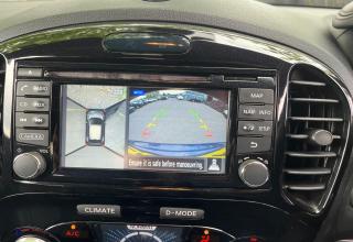 View 34