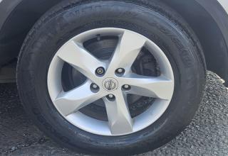 Nissan Qashqai - Image 8