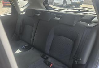 Nissan Qashqai - Image 10