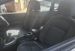 Nissan Qashqai - Image 11