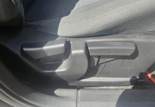 Nissan Qashqai - Image 12
