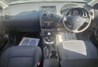 Nissan Qashqai - Image 13