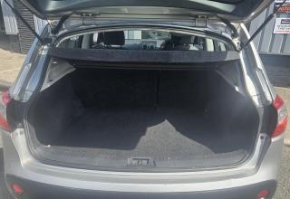 Nissan Qashqai - Image 14
