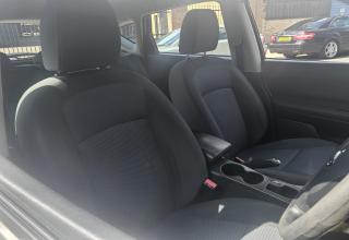 Nissan Qashqai - Image 15