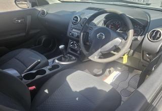 Nissan Qashqai - Image 16