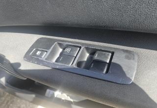 Nissan Qashqai - Image 17