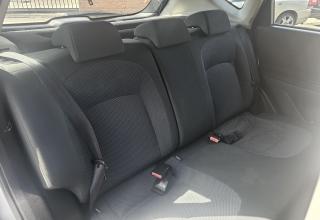 Nissan Qashqai - Image 18