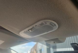 Nissan Qashqai - Image 19