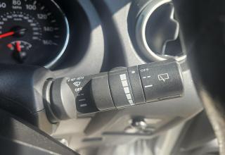 Nissan Qashqai - Image 20
