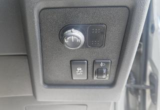 Nissan Qashqai - Image 21