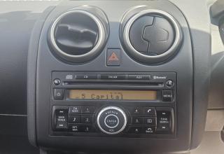 Nissan Qashqai - Image 22