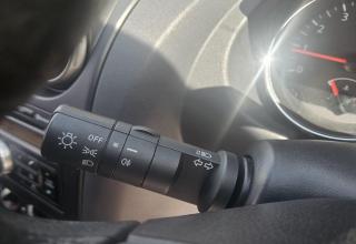 Nissan Qashqai - Image 23