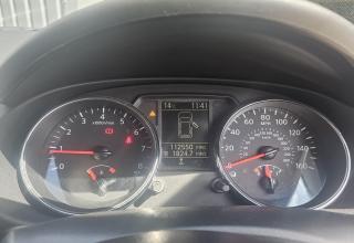 Nissan Qashqai - Image 24
