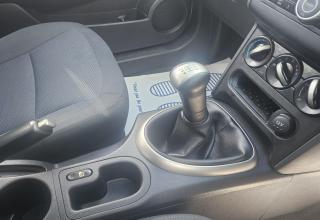 Nissan Qashqai - Image 25