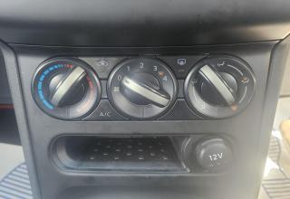 Nissan Qashqai - Image 26