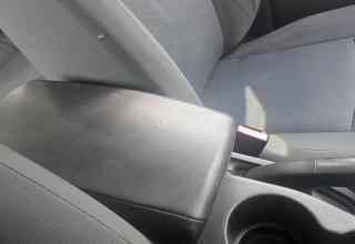 Nissan Qashqai - Image 27
