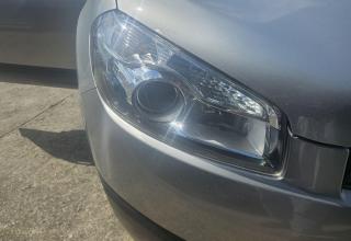 Nissan Qashqai - Image 29