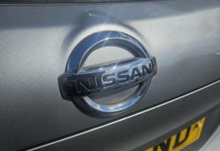 Nissan Qashqai - Image 31