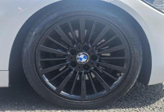 BMW 4 Series - Image 15