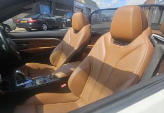 BMW 4 Series - Image 20