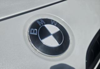 BMW 4 Series - Image 21
