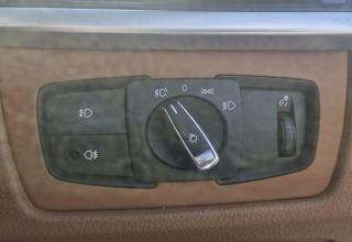 BMW 4 Series - Image 26