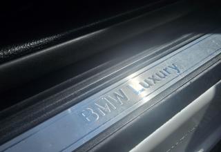 BMW 4 Series - Image 27