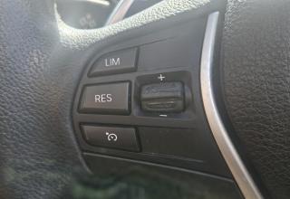 BMW 4 Series - Image 28