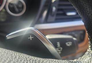 BMW 4 Series - Image 30