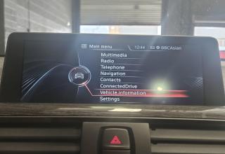 BMW 4 Series - Image 31