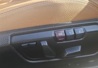 BMW 4 Series - Image 32
