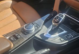 BMW 4 Series - Image 33