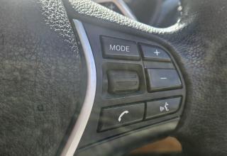 BMW 4 Series - Image 34