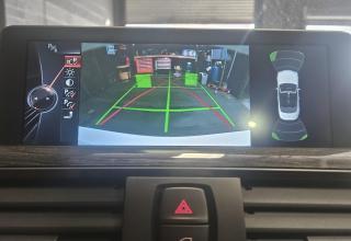BMW 4 Series - Image 35